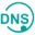 全国DNS服务器IP地址大全