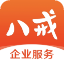 找不到页面了