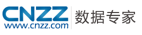 关于CNZZ