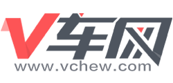 V车网东莞站