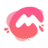 ico
