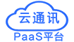 106短信群发平台