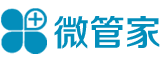 微管家微信编辑器