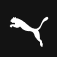 PUMA.com