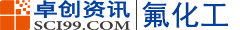 氟化工网