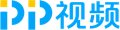 财富