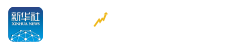 企业资讯