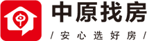 赣州房产网