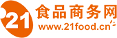 嘉祥县梁宝寺镇启辰养殖场