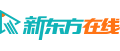 2021新东方高考网