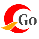 ico