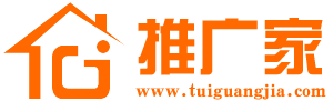 中国中小企业网站目录