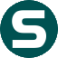 奇客Solidot: