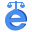 ico
