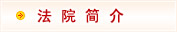 尉氏县人民法院网