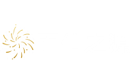 百信之源