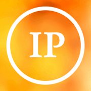 ico