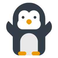 iYa.App