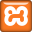 XAMPP