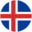 冰岛签证代办服务中心