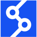 ico