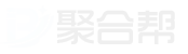 聚合帮