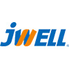 Jwell