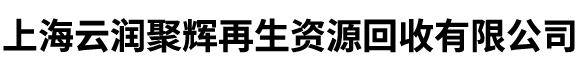 娄底在线