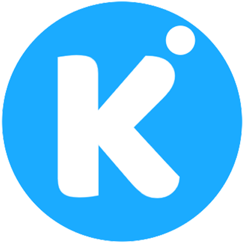 ico
