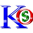 ico