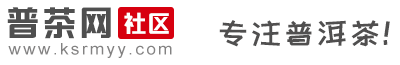 ksrmyy.com
