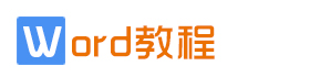 蓝起百科