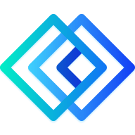 ico