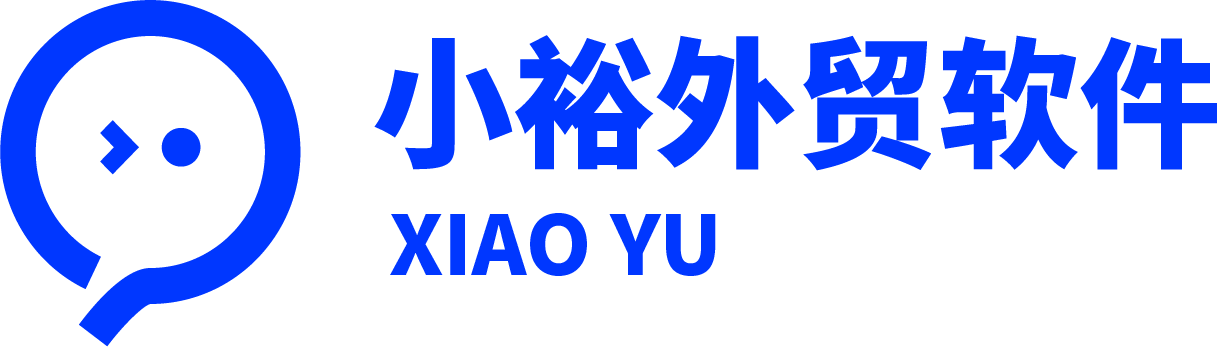 霖裕高新科技