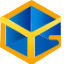 ico