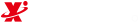 新网登录