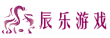 手机游戏
