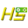 H5游戏网