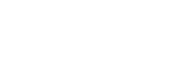 新视听