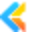 ico