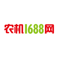 农机1688网移动版