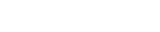 农机1688网移动版