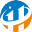 ico