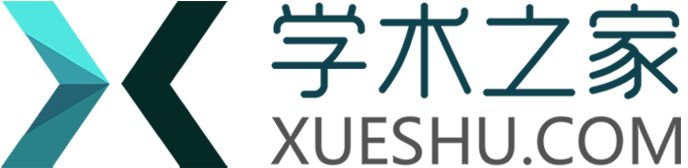 漫画杂志社大全