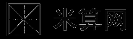 米算网