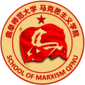 欢迎访问马克思主义学院