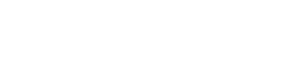 喜喜传媒