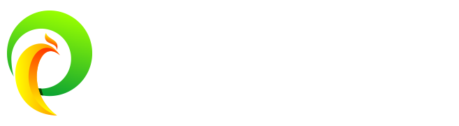 Nature杂志中文版,自然中文版