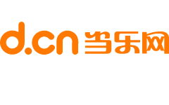 原创手游资讯
