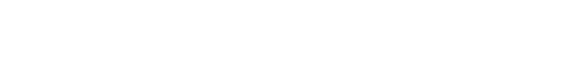 党委宣传部